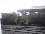 SN3A0089.jpg
