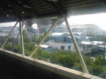 SN3A0094.jpg