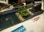jam10-4.jpg