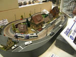 jam10-8.jpg