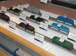 jam10-10.jpg