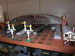jam10-11.jpg