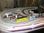 jam10-12.jpg