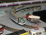 jam10-13.jpg