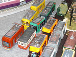jam10-14.jpg