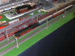 jam10-15.jpg
