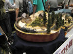 jam10-19.jpg
