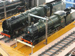 jam10-20.jpg