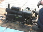jam10-27.jpg