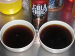 img20090826_001.jpg