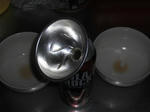 img20090826_004.jpg
