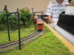 20091004_006.JPG