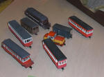 20091004_014.JPG