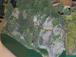 20091004_016.JPG