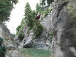 20091004_019.JPG