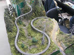 20091004_021.JPG