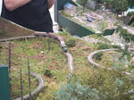 20091004_024.JPG