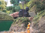 20091004_026.JPG