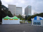 img20091010_003.jpg