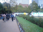 img20091010_004.jpg