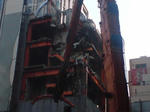 img20091010_008.jpg