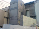 img20091010_009.jpg