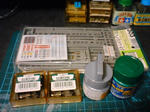 img20100223_014.jpg