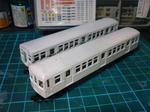 img20100223_015.jpg