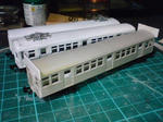 img20100223_016.jpg