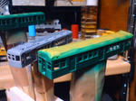 img20100223_017.jpg