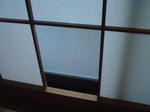 img20100605_017.jpg
