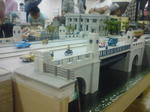 img20100704_011.JPG