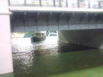 img20100704_012.JPG