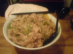 img20100704_013.JPG