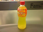 img20100706_011.JPG