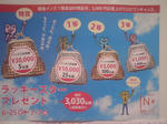 img20100706_012.JPG