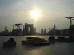 img20100815_001.JPG