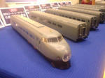 img20100823_001.JPG