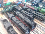 img20100823_002.JPG