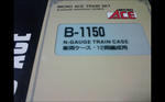 img20101029_001.jpg