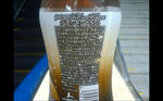 img20101101_010.JPG