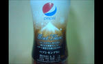 img20101101_012.JPG