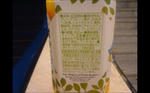 img20101101_006.JPG