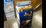 img20101103_002.JPG