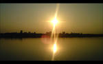 img20110205_002.jpg