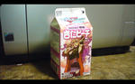 img20110318_001.JPG