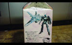 img20110318_003.JPG
