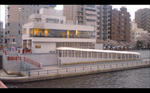 img20110408_004.jpg