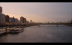 img20110408_005.jpg