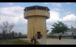 img20110429_001.jpg